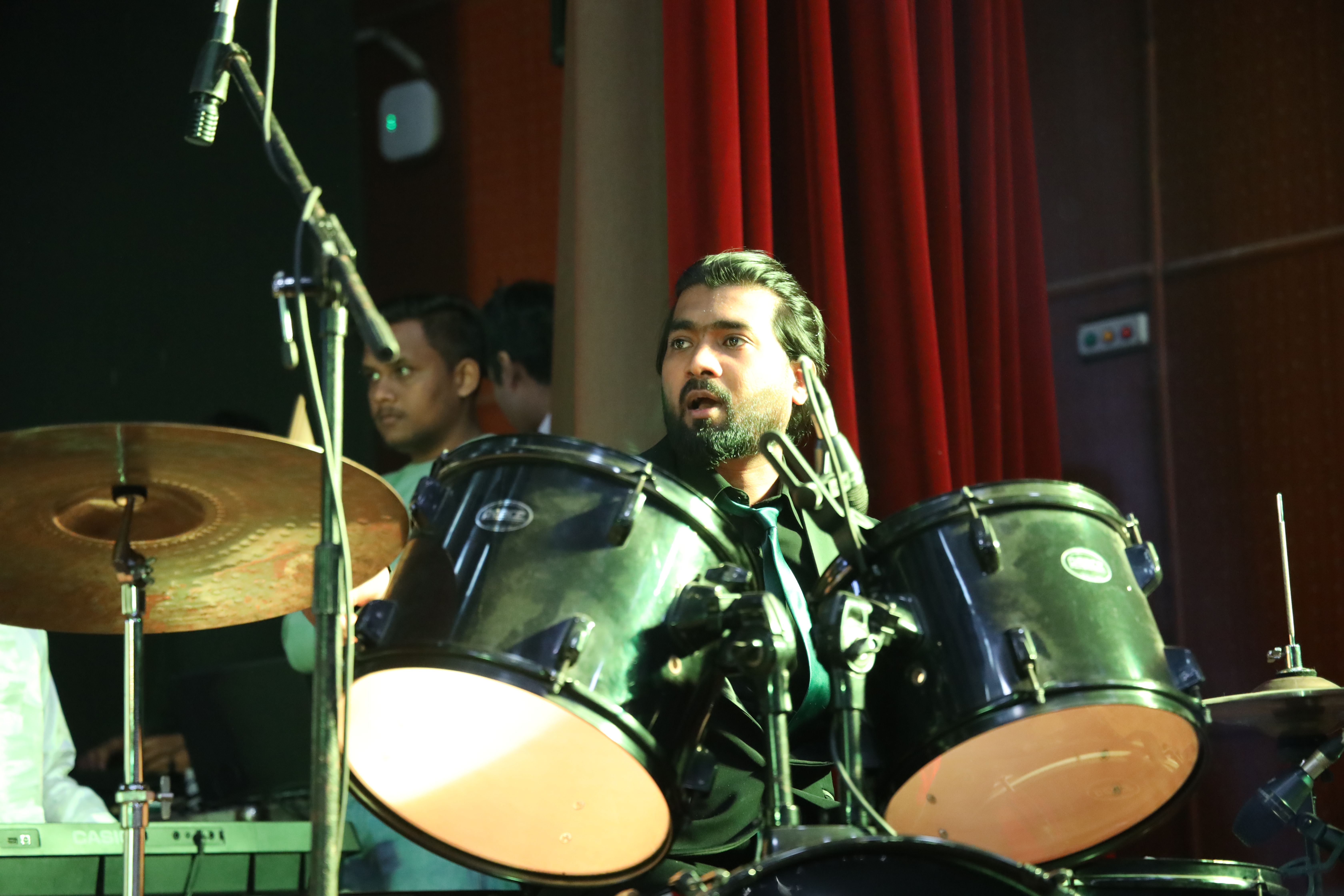 Republic Day - Image 5